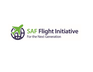 【ANA】「SAF Flight Initiative」プログラムを立ち上げ、持続可能な航空燃料等でお客様の航空輸送に係るCO2削減に貢献します