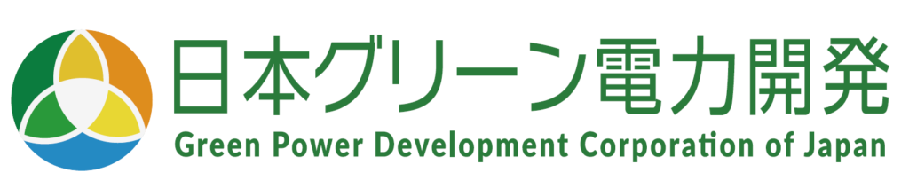 JALと日本グリーン電力開発、規格外ココナッツを活用した 国産SAFの商用化に向けた覚書を締結